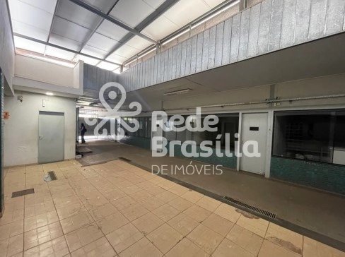 Captura de tela 2025-06-13 121324