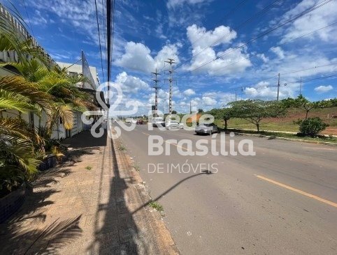 Captura de tela 2025-06-13 121450