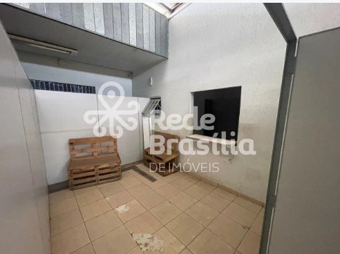 Captura de tela 2025-06-13 121526