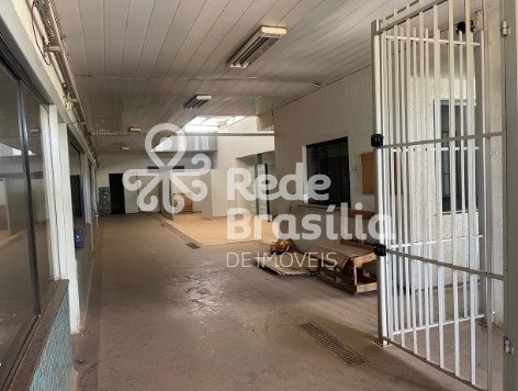 Captura de tela 2025-06-13 121602