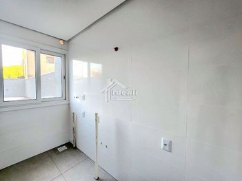 house em Rua Peri Batista, Centro - Sapucaia do Sul - RS