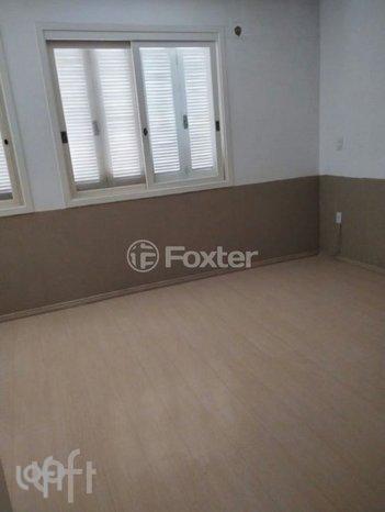 house em Luiz Tamanini, Teresópolis - Porto Alegre - RS