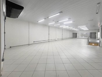 office em Capitão Eleutério, Centro - Passo Fundo - RS