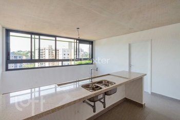 apartment em Rua Capitão Alceu Vieira, Vila Ipojuca - São Paulo - SP