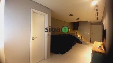 house em Rua Jamile Abrahao Kalil, Vila Polopoli - São Paulo - SP