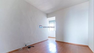 apartment em Rua Engenheiro João Monteiro da Gama, Vila da Saúde - São Paulo - SP