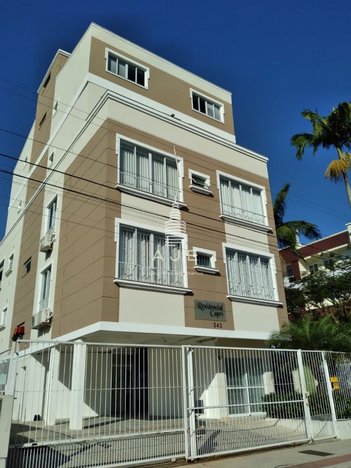 apartment em dos Eucaliptos, Canasvieiras - Florianópolis - SC