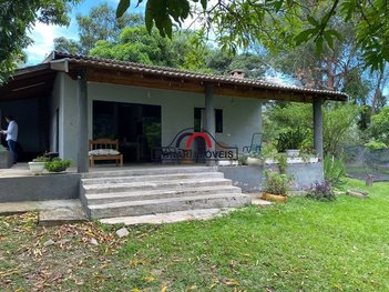 commercial_property em Rua Tiradentes, Centro - Limeira - SP