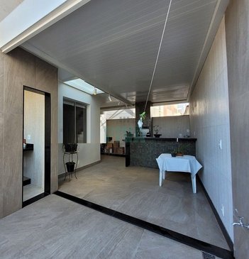 apartment em Rua Antônio Cesário da Rocha, Caiçara-Adelaide - Belo Horizonte - MG