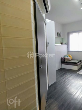 apartment em Rua Alegre, Santa Paula - São Caetano do Sul - SP