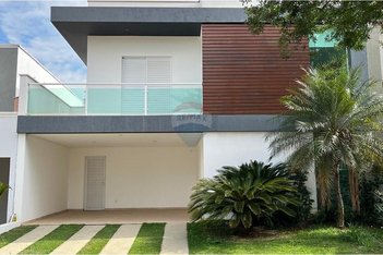 house em Estrada Dinorah, Loteamento Dinorá Rosa - Sorocaba - SP