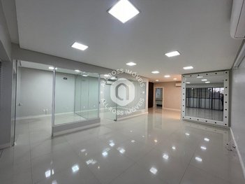 office em São Pedro, Marechal Rondon - Canoas - RS