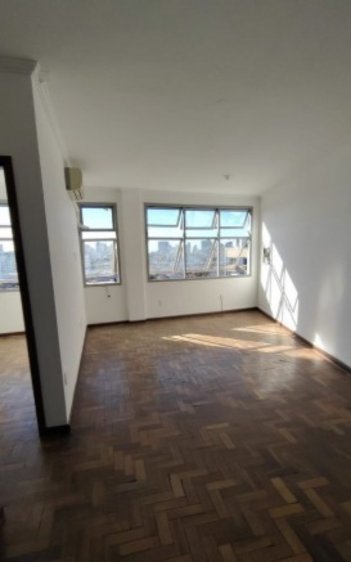 office em Avenida Venâncio Aires, Santana - Porto Alegre - RS