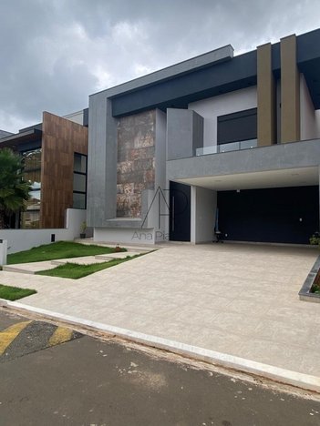 house em Rua Líbero Badaró, Jardim Santa Rita de Cássia - Hortolândia - SP