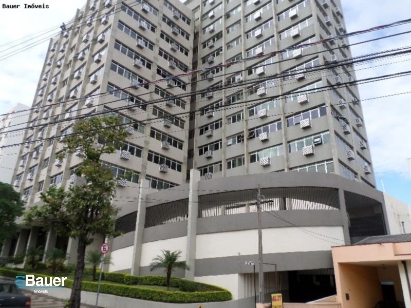 Foto 03