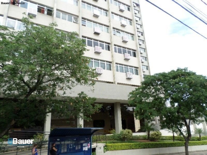 Foto 02