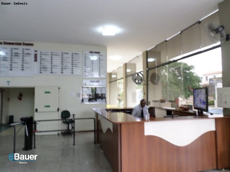 Foto 04