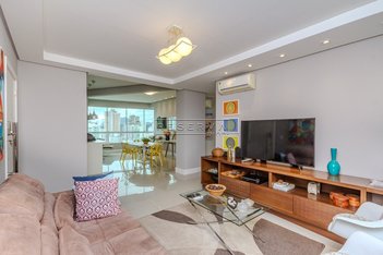 apartment em Rua 2800, Centro - Balneário Camboriú - SC