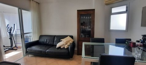 apartment em Rua José João Martendal, Carvoeira - Florianópolis - SC