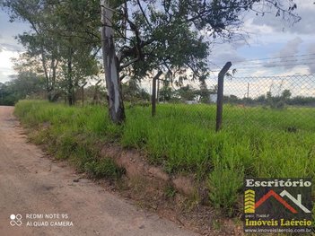 land_lot em Rua Engenheiro Paulo de Campos Fessel, Dois Córregos - Valinhos - SP