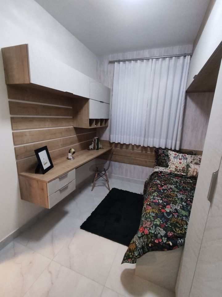 img1