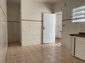 house em Rua Bento Gonçalves, Vila Regente Feijó - São Paulo - SP