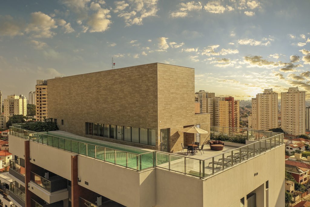 Rooftop