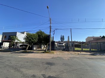 house em Rua Itu, Igara - Canoas - RS
