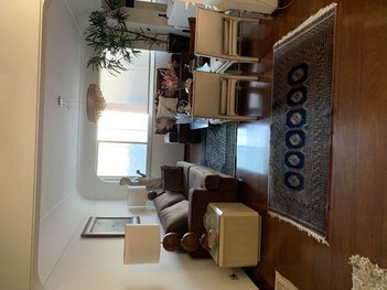 apartment em Avenida Padre Pereira de Andrade, Boaçava - São Paulo - SP