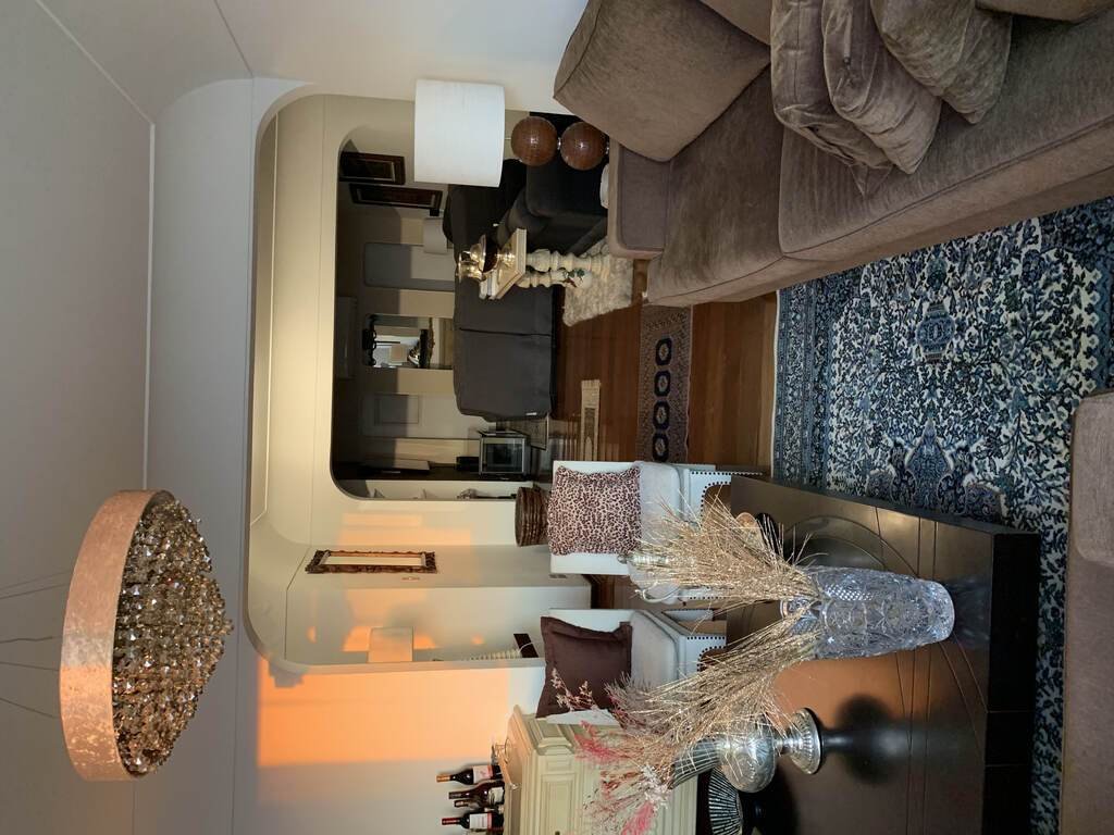 img1