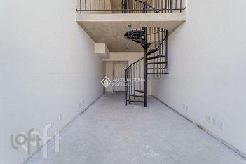 apartment em Venâncio Aires, Azenha - Porto Alegre - RS