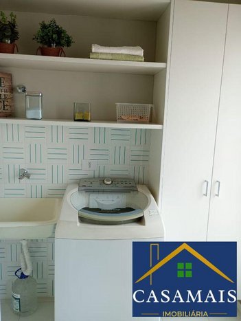 house em Estrada das Palmeiras, Los Álamos - Vargem Grande Paulista - SP