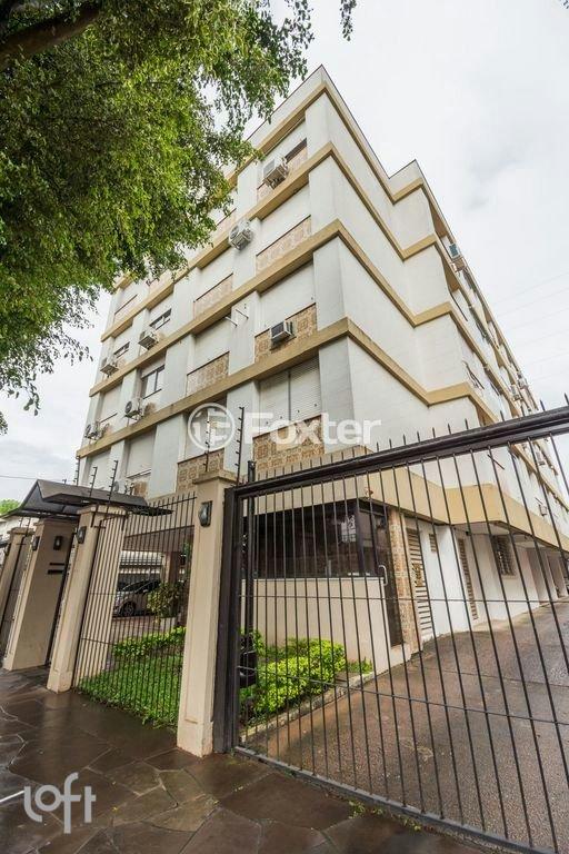 01-INFRA-6553-EDIFICIO-MALDONADO-217479.jpg
