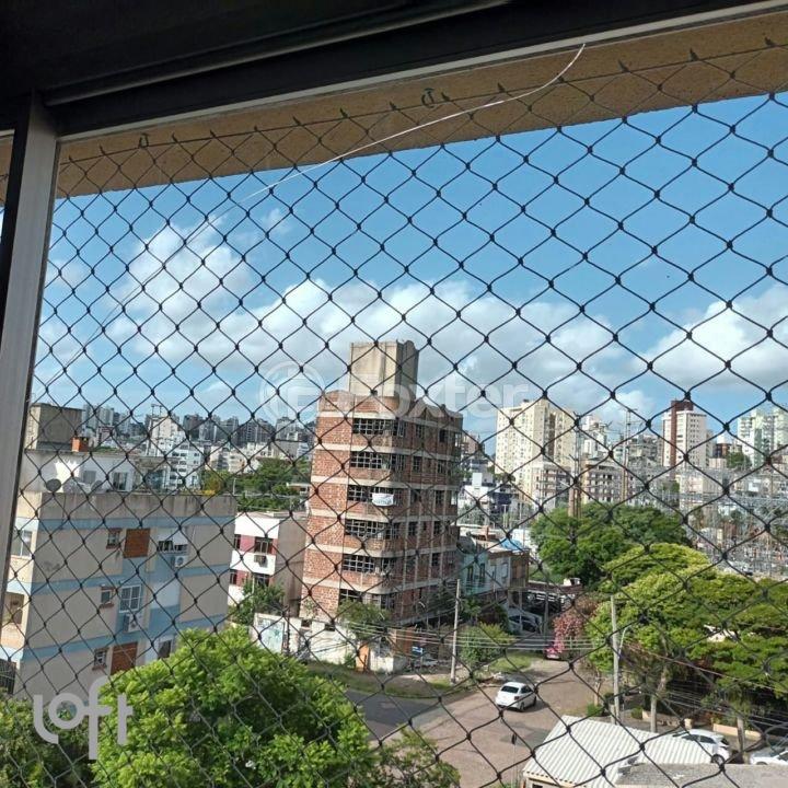 dd87275e-6859-4f2c-ab59-dd5c4144c176.jpg