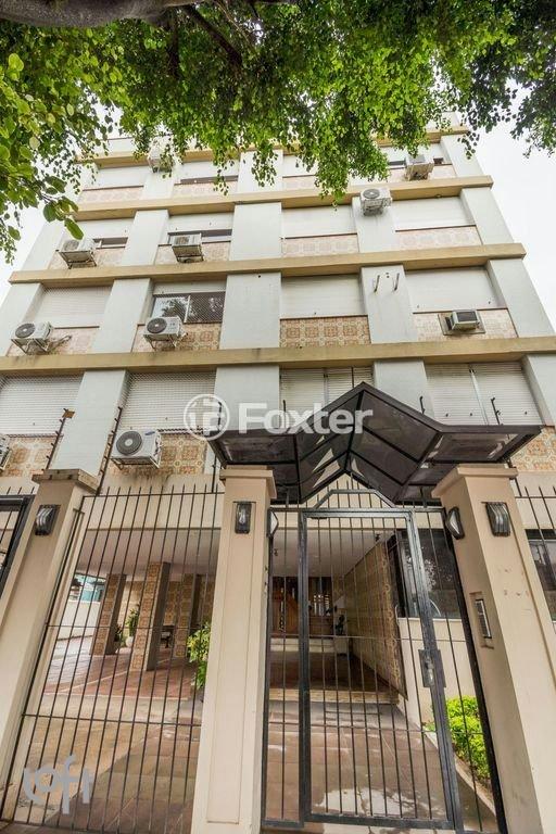 02-INFRA-6553-EDIFICIO-MALDONADO-217479.jpg