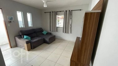 house em Américo Rangel, Vila Regina ( Zona Leste) - São Paulo - SP