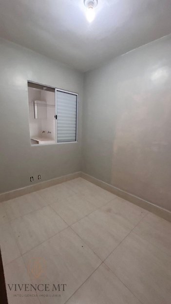 house em Avenida das Palmeiras, Jardim Imperial - Cuiabá - MT