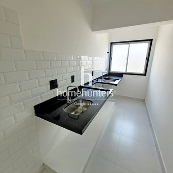 apartment em Rua Doutor Quirino, Centro - Campinas - SP