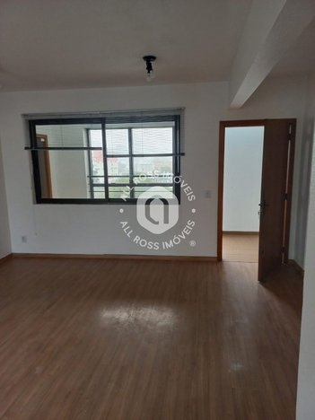house em Viamão, Mathias Velho - Canoas - RS