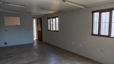 house em Rua Invasão dos Holandeses, Vila Sabrina - São Paulo - SP