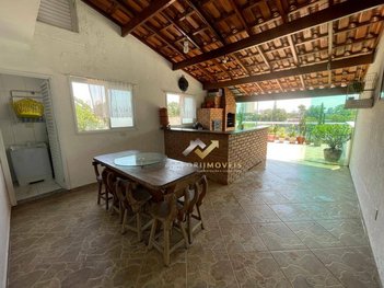 apartment em Rua Xavantes, Vila Pires - Santo André - SP