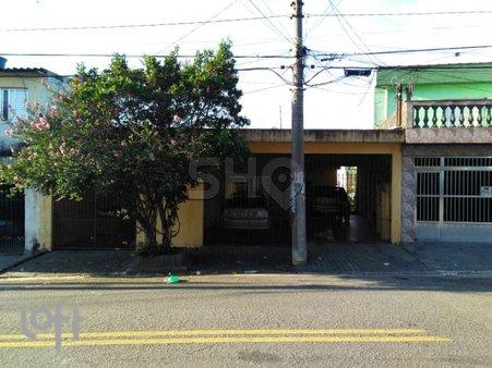 Manuel Pires Maciel - facade01.jpg