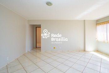 apartment em Quadra 203, Sul (Águas Claras) - Brasília - DF