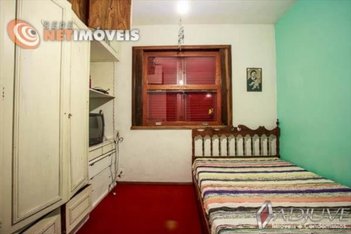 house em Caminho Bela Vista, Independência - Petrópolis - RJ