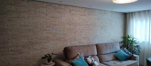 house em Rua André Bazin, Vila Carmosina - São Paulo - SP