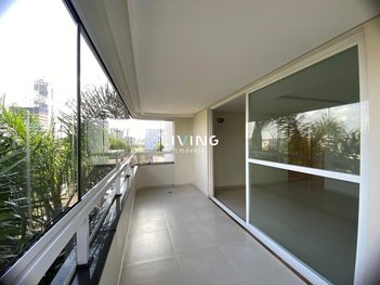 apartment em Rua Minas Gerais, São Cristóvão - Lajeado - RS