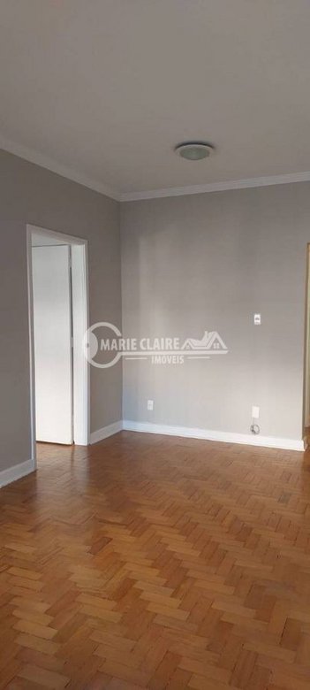 apartment em Viaduto Nove de Julho, Centro - São Paulo - SP