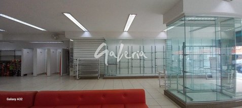 business em Rua Nelly Pellegrino, Nova Gerty - São Caetano do Sul - SP