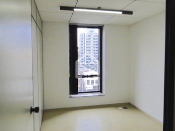 office em Avenida Doutor Guilherme Dumont Vilares, Jardim Londrina - São Paulo - SP