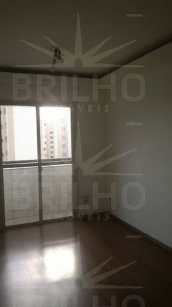 apartment em Avenida Manoel Pedro Pimentel, Continental - Osasco - SP